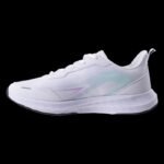 Womens LIROC WMNS Shoes - Image 6