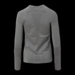 Womens Long Sleeve T-Shirt SARIA WMNS