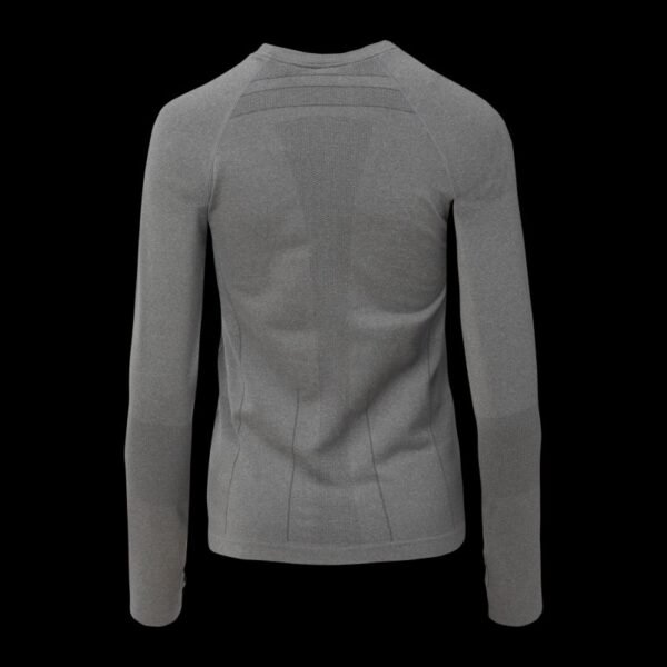 Womens Long Sleeve T-Shirt SARIA WMNS