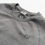 Womens Long Sleeve T-Shirt SARIA WMNS - Image 3