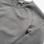Womens Long Sleeve T-Shirt SARIA WMNS - Image 4