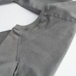 Womens Long Sleeve T-Shirt SARIA WMNS - Image 7