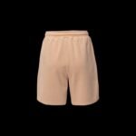 Womens LOVISE WOS Shorts - Image 2