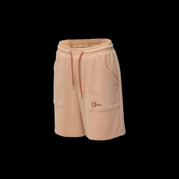 Womens LOVISE WOS Shorts
