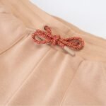 Womens LOVISE WOS Shorts - Image 3