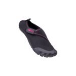 Womens MONTIE WMNS Water Shoes - Image 2