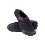 Womens MONTIE WMNS Water Shoes - Image 3