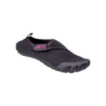 Womens MONTIE WMNS Water Shoes