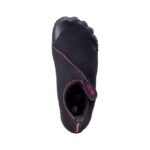 Womens MONTIE WMNS Water Shoes - Image 4