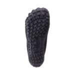 Womens MONTIE WMNS Water Shoes - Image 5