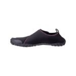Womens MONTIE WMNS Water Shoes - Image 6