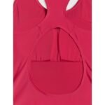 Womens one-piece swimsuit 4F 4FRSS26USWSF133-62A - Image 8