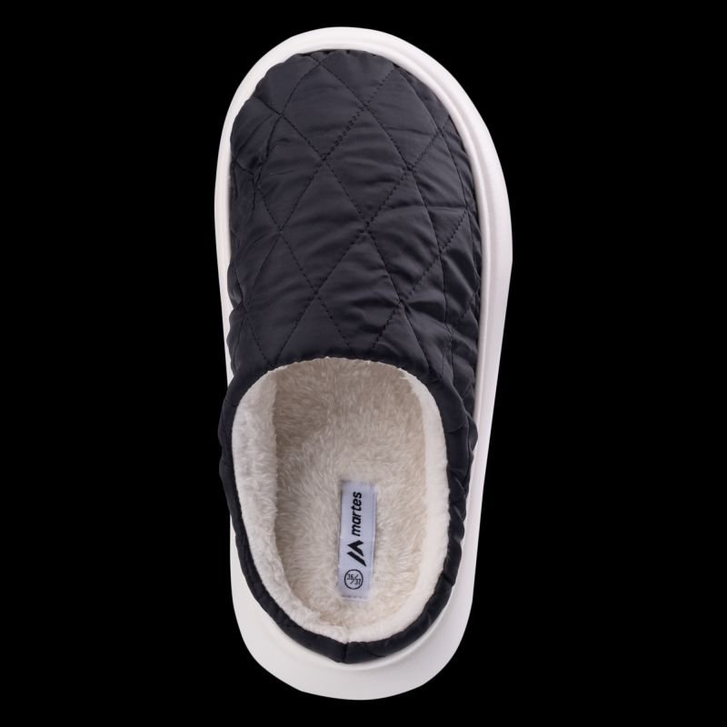 lupin-wear-ca-women-s-orrena-wo-s-slippers-1713396 Womens ORRENA WOS Slippers - Image 1