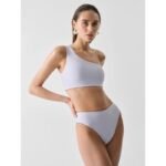 Womens Outhorn Bikini Bottom - Image 2