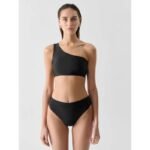 Womens Outhorn Bikini Bottom - Image 2