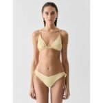 Womens Outhorn Bikini Bottom - Image 2