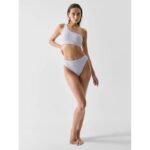 Womens Outhorn Bikini Bottom