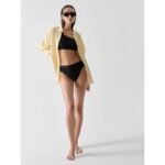 Womens Outhorn Bikini Bottom
