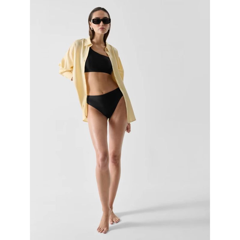 lupin-wear-ca-women-s-outhorn-bikini-bottom-1731248 Womens Outhorn Bikini Bottom - Image 1