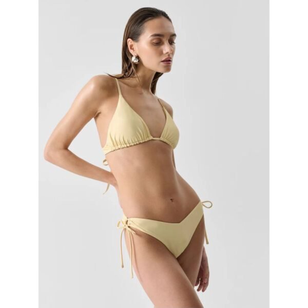 Womens Outhorn Bikini Bottom
