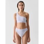 Womens Outhorn Bikini Bottom - Image 3