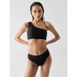 Womens Outhorn Bikini Bottom - Image 3