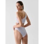 Womens Outhorn Bikini Bottom - Image 4