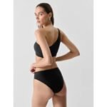 Womens Outhorn Bikini Bottom - Image 4