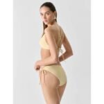 Womens Outhorn Bikini Bottom - Image 4