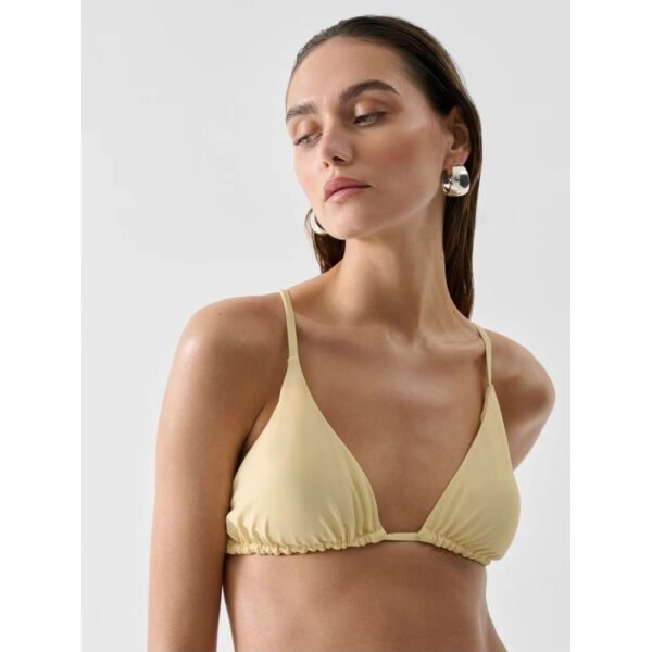 Womens Outhorn Bikini Top