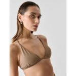 Womens Outhorn Bikini Top
