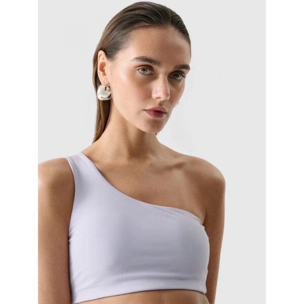 Womens Outhorn Bikini Top