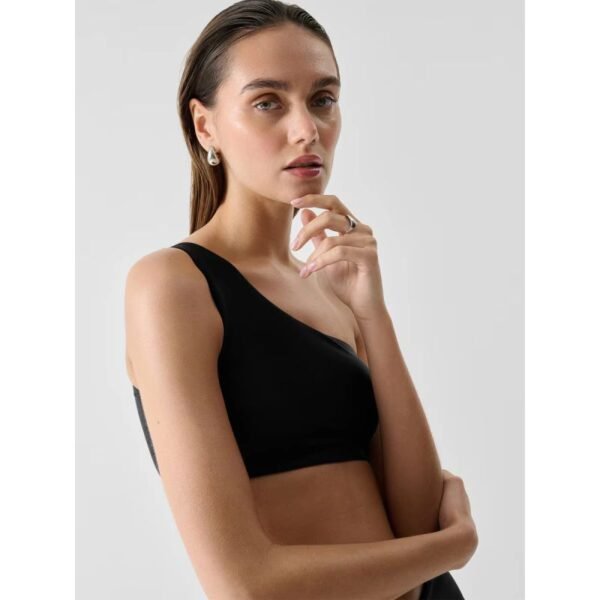 Womens Outhorn Bikini Top