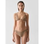 Womens Outhorn Bikini Top - Image 3