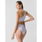 Womens Outhorn Bikini Top - Image 3