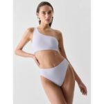 Womens Outhorn Bikini Top - Image 5