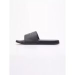 Womens pool flip-flops 4F 4FSS23FFLIF068-20S - Image 2