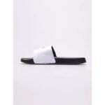 Womens pool flip-flops 4F 4FSS23FFLIF068-20S - Image 2