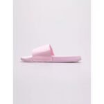 Womens pool flip-flops 4F 4FSS23FFLIF068-20S - Image 2