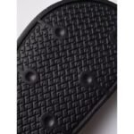 Womens pool flip-flops 4F 4FSS23FFLIF068-20S - Image 3