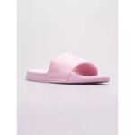 Womens pool flip-flops 4F 4FSS23FFLIF068-20S - Image 3