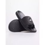 Womens pool flip-flops 4F 4FSS23FFLIF068-20S