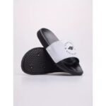 Womens pool flip-flops 4F 4FSS23FFLIF068-20S