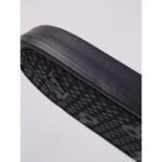 Womens pool flip-flops 4F 4FSS23FFLIF068-20S - Image 4