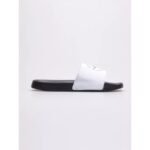 Womens pool flip-flops 4F 4FSS23FFLIF068-20S - Image 5