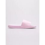 Womens pool flip-flops 4F 4FSS23FFLIF068-20S - Image 5