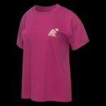 Womens RESA WOS Short Sleeve T-Shirt
