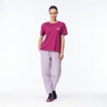 Womens RESA WOS Short Sleeve T-Shirt - Image 4