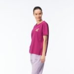 Womens RESA WOS Short Sleeve T-Shirt - Image 7