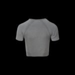 Womens SACHIKO TOP WMNS Short Sleeve T-Shirt